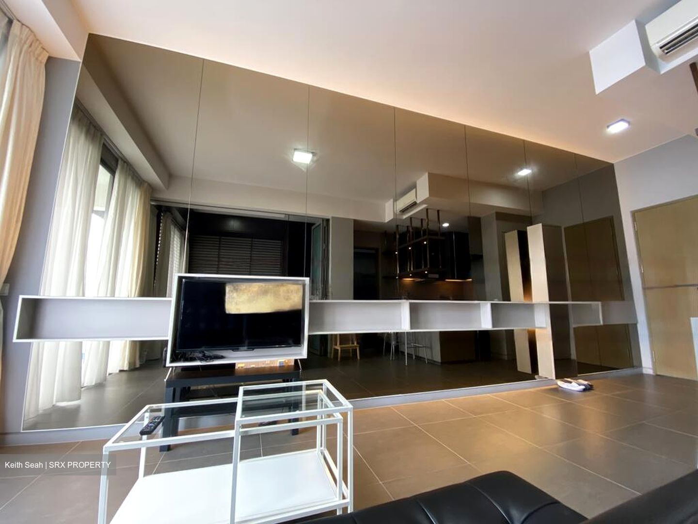Katong Regency (D15), Apartment #481443811
